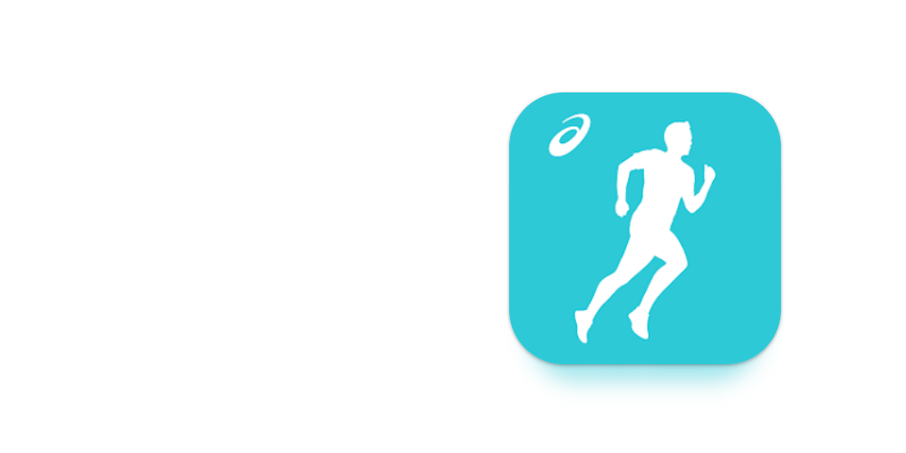 Runkeeper application